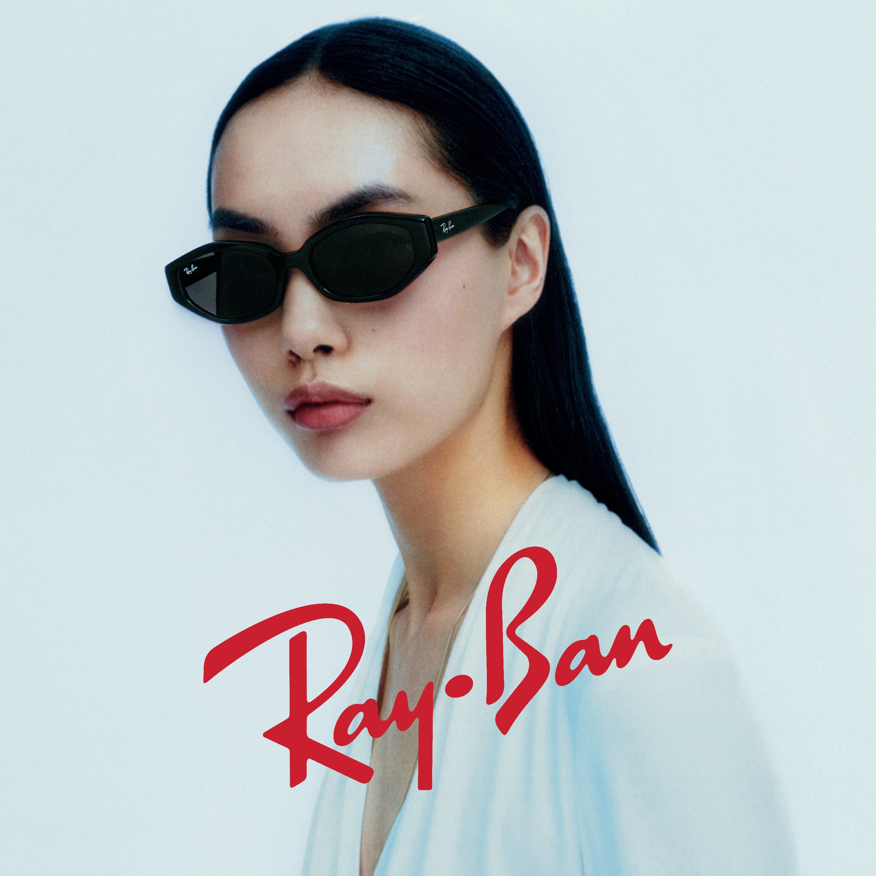 Ray-Ban 画像2