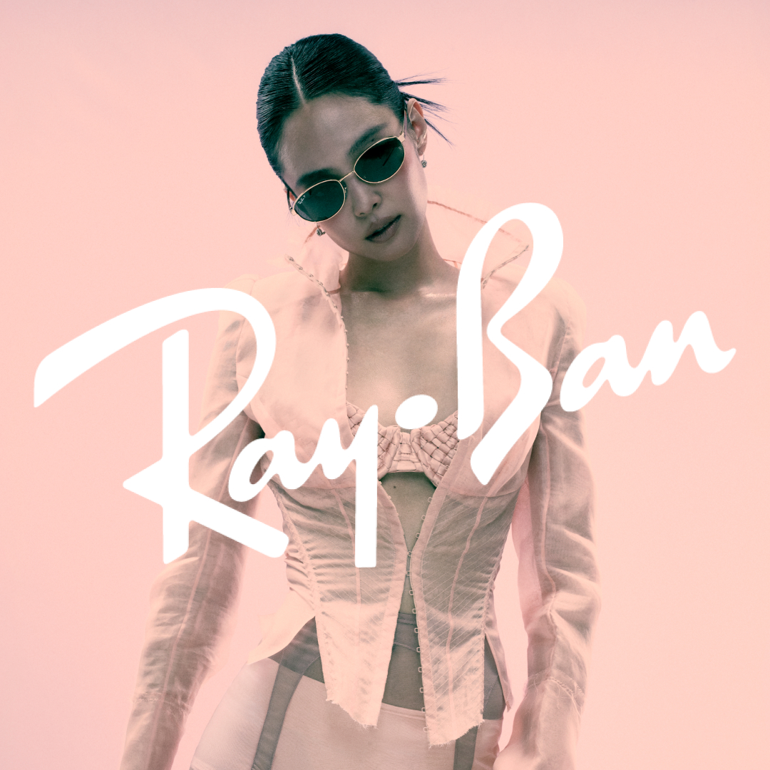Ray-Ban 画像5