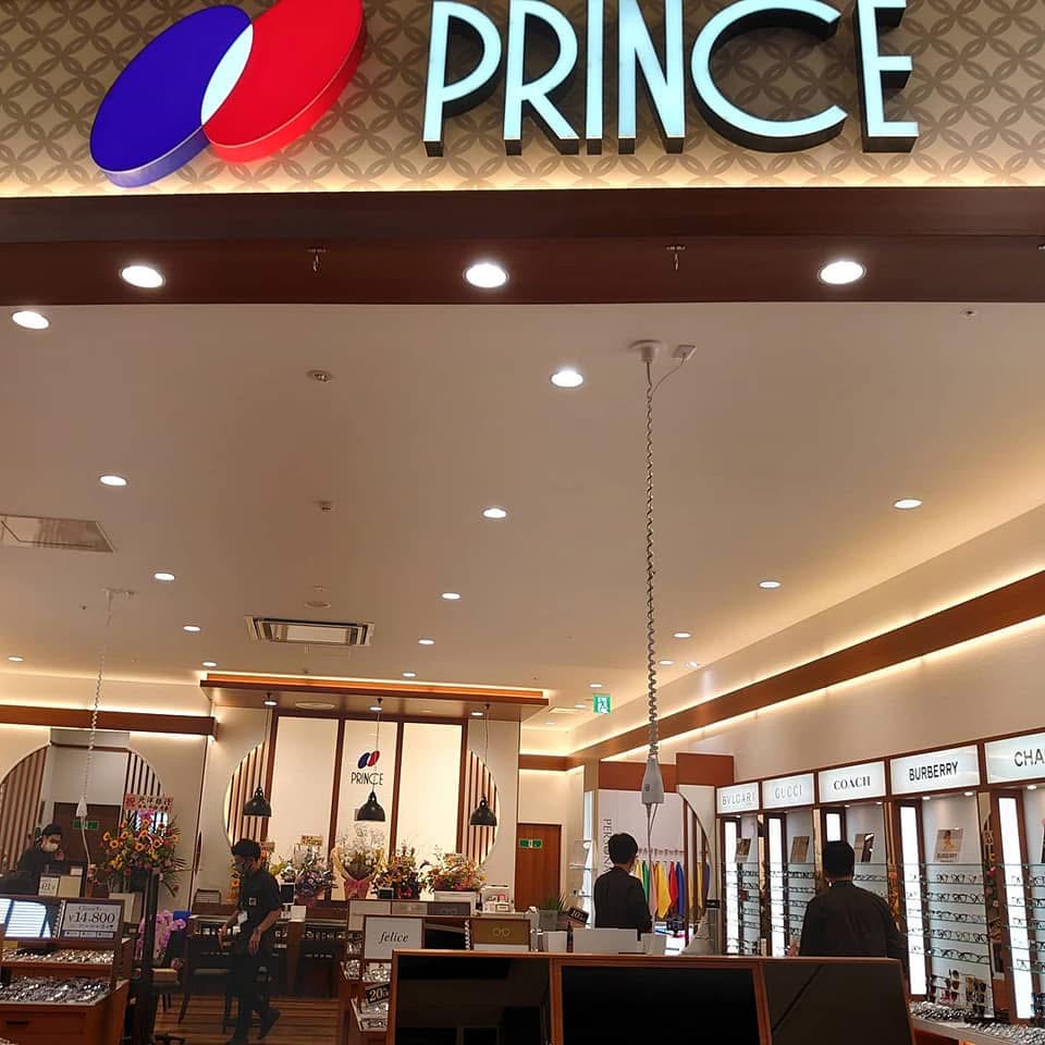 2021年 北海道外初出店