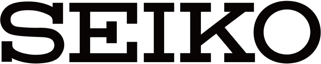 SEIKO