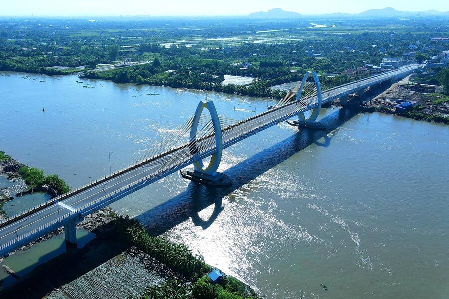 Hai Duong